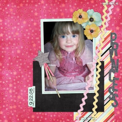 Baa'Rina Cess