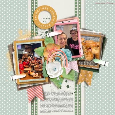 tnp-ASTORYTOTELL-cheryl3