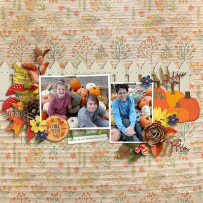 cmg-autumn-adventure_scrappypenguin