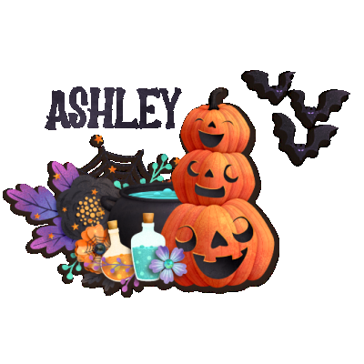 Oct siggy
