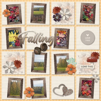 autumn pictures