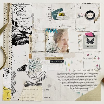 Theresa Moxley Hybrid LO With Allison Pennington Lumen