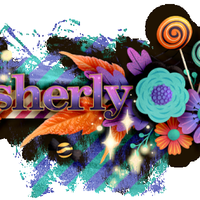 siggy Oct 2024