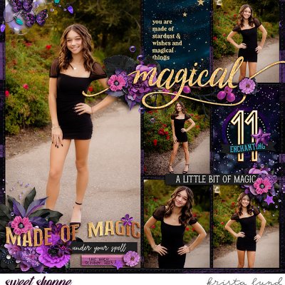 SSD-KL-11thGrade-2023_10-LHSHoCo-copy