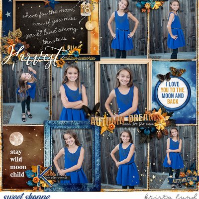 SSD-KL-2018_10-AutumnDreamer-copy