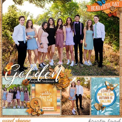 SSD-KL-9thGrade-2022_04-SpringFling-copy