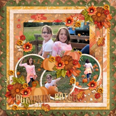 Pumpkin_Patch7
