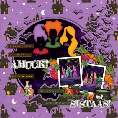 Hocus_Pocus3