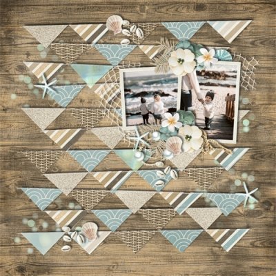 Triangles1