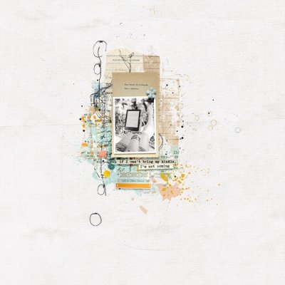sbasic_iliketoread_03