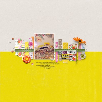 cmg-fall-paper-strip-tracy-sm