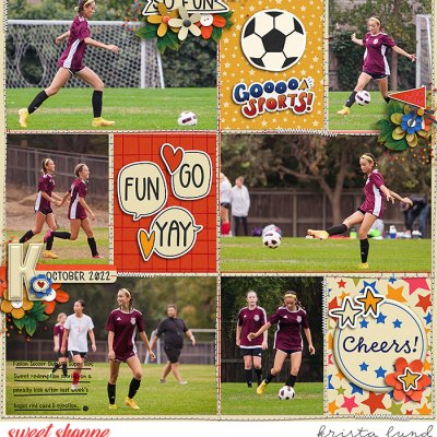 SSD-KL-2022_10-KatelynSuperRecSoccer-copy