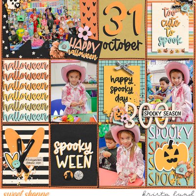 SSD-KL-Kinder-2012_10-HalloweenParty-copy