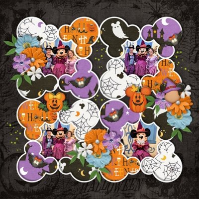 Boo_to_You1