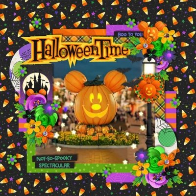 Halloween_Time