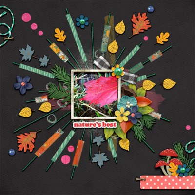 cmg-fall-string-template1A