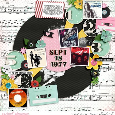 SEPT 18 1977