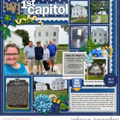 2023_8_9-SpringGreen-1st-capitol-cschneider-palooza471