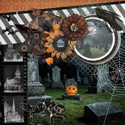 sweet_shoppe_2024_10_graveyard