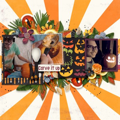 cmg_carving-jack