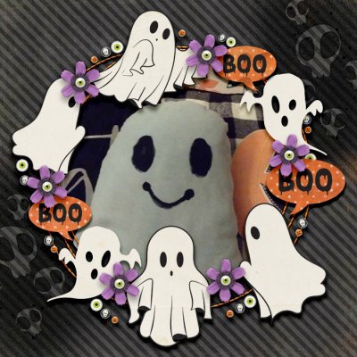 TCOT_HALLOWEEN-3
