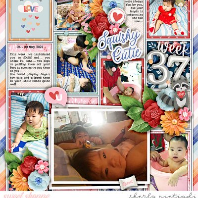 week 37