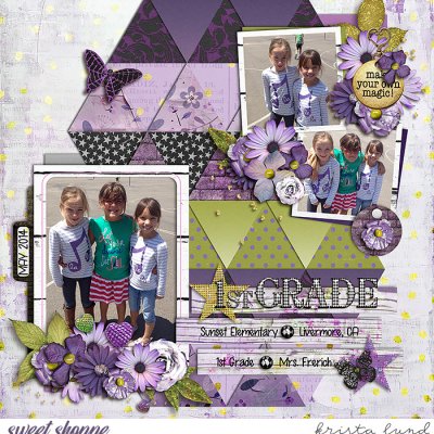 SSD-KL-1stGrade-2014_05-Friends-copy