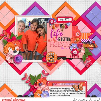 SSD-KL-3rdGrade-2015_09-SweetFriends-copy