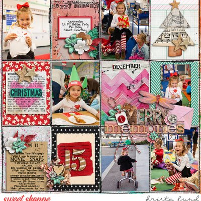 SSD-KL-Kinder-2015_12-LilElfParty-copy