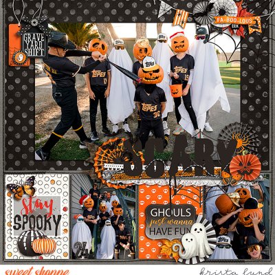 SSD-KL-2024_10-TopesSquadGhouls-copy