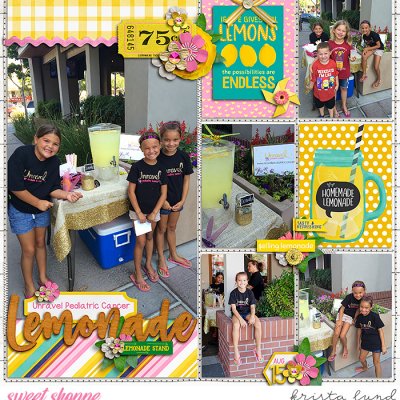 SSD-KL-3rdGrade-2015_08-LemonadeStand-copy