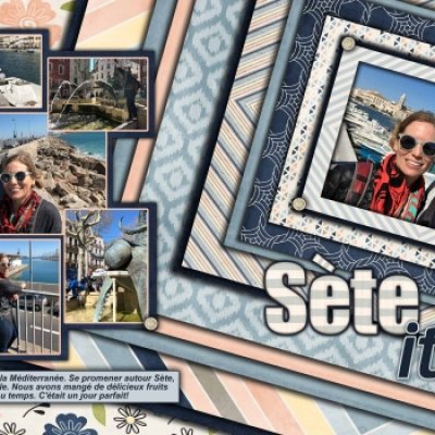 SeteItOff