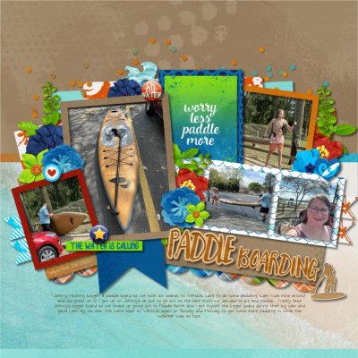 Hobby