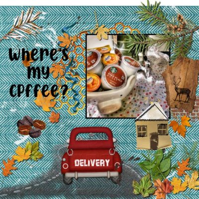 Sweet_Made_Challenges_-_NPM_Last_Delivered