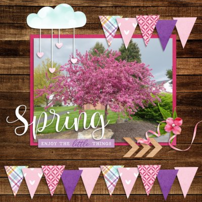 Spring