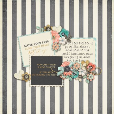 20241030_034257