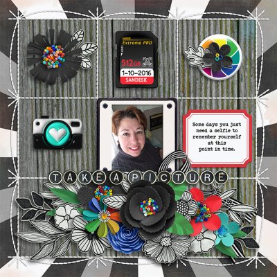 tracey2-paperdrawings1