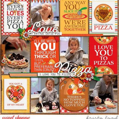 SSD-KL-2011_04-LoveU2Pizza-copy