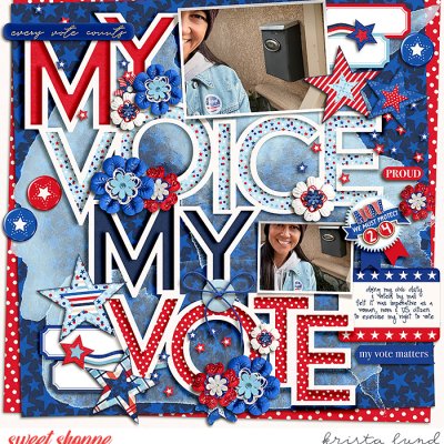 SSD-KL-2024_10-MyVoiceMyVote-copy