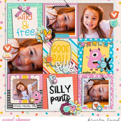 SSD-KL-2011_10-SillyPants-copy