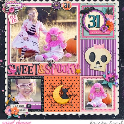 SSD-KL-2010_10-SweetandSpooky-copy