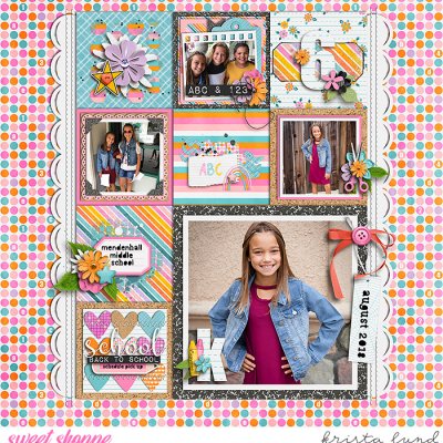 SSD-KL-6thGrade-2018_08-MMSRegistration