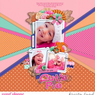 SSD-KL-2010_09-K-SweetAsPie