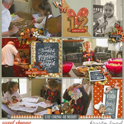 SSD-KL-2012_11-ThanksgivingTable