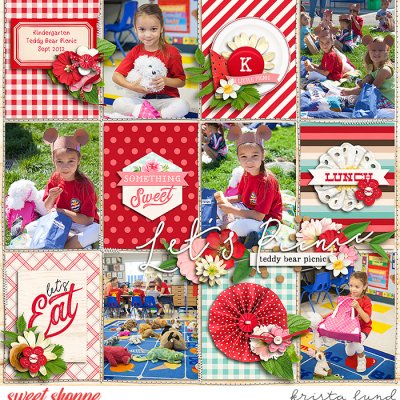 SSD-KL-Kinder-2012_09-TeddyBearPicnic-copy