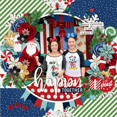 Disney_Christmas1