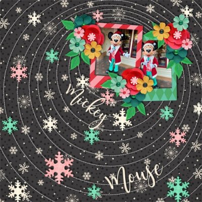 Merry_Mickey