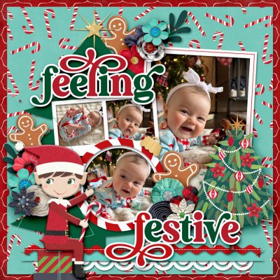 Gallery-Feeling-Festive