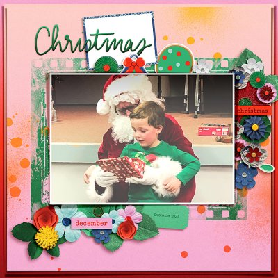 Christmas