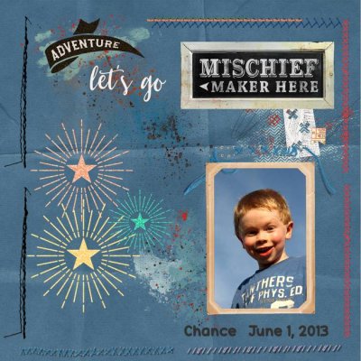 2024 11 Stitches